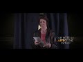 Test of Fire: Election 2012 (Official HD Version - Catholic)