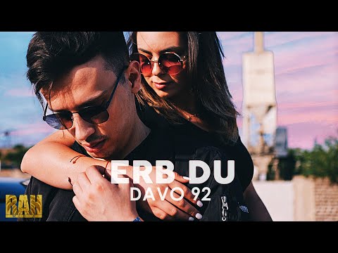 Davo Innsunerku - Erb Du