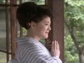 川中美幸 - 郡上夢うた