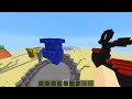 Minecraft : Fenda do Bikini - Lagoa Goo :D - EP8