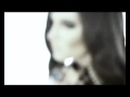 ASHIstudio-MODE1