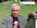 STOP VIVISECTION - FULCO PRATESI