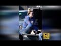 Paul Walker Girlfriend Jasmine cries Breaks down Paul Walker's Death at Crash site Scene!