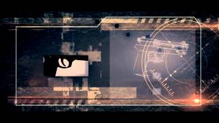 Оружие: Пистолеты - Combat Arms / Трейлеры Оружие: Пистолеты - Combat Arms / Трейлеры