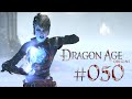Let's Play Dragon Age: Origins - #050 - Die Stadt des Staubes