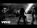 Cherri Bomb - The Pretender - Youtube