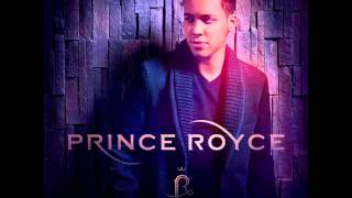 prince royce te me vas download