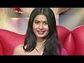 Savita bhabhi ke sexy Solutions for Your Bed