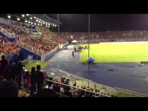 pemain pemain jdt bersama jersi baru untuk musim 2014