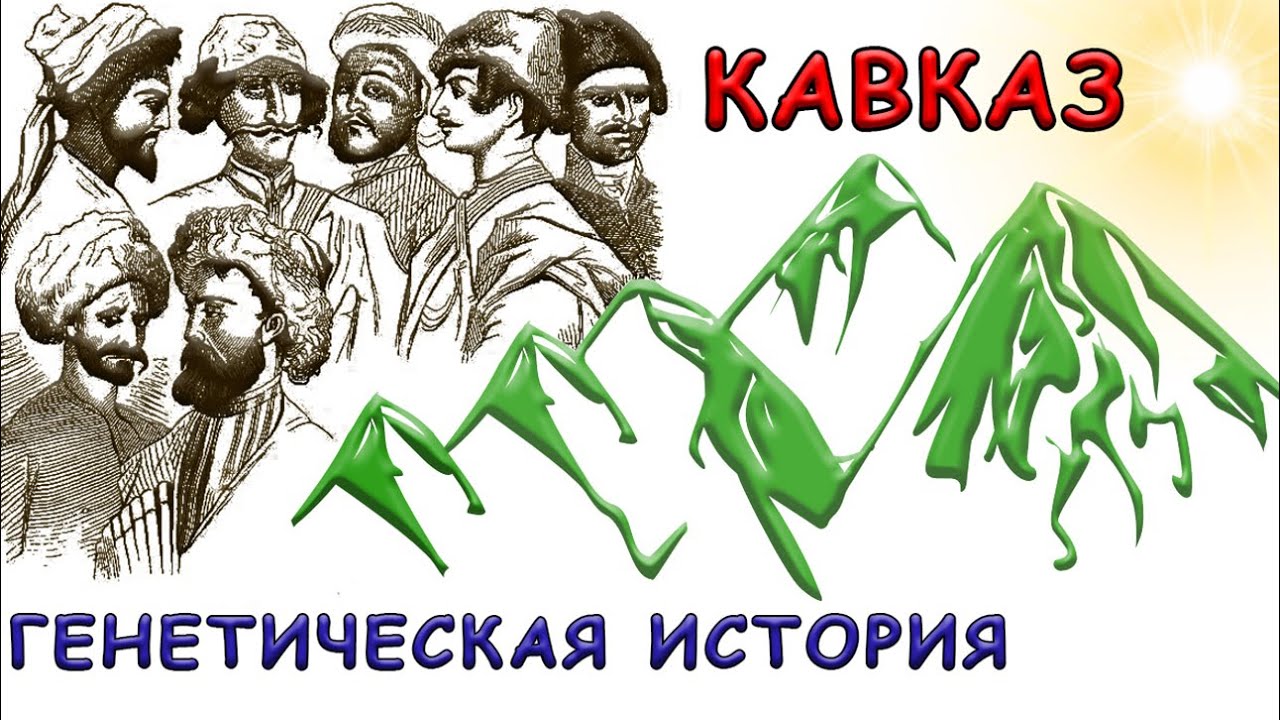 Полнометражное Ретро Порно Видео Порно Игра Дурак Играть