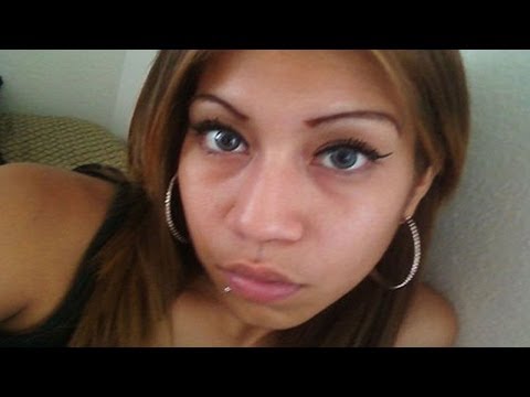 phim girl in prison very dark skin women