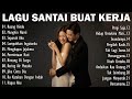 LAGU POP INDONESIA TERBARU & TERPOPULER 2024  TOP HITS LAGU TERBAIK SAAT INI RUANG RINDU