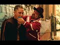 Sevendust - Enemy