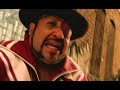 Sevendust - Enemy