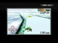 F-Zero GPL Zero Test A11 15"10 サムネイル