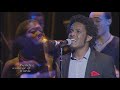 Bilal- Cake & Eat It Too (Berklee Neo-Soul Ensemble Tribute)