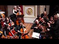 Ludwig van Beethoven, Coriolan Uvertürü Op. 62