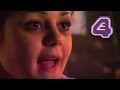 Skins | Episode 9: Sibling Rivalry | E4
