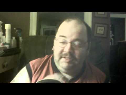 SCAM PUBLISHERS CLEARING HOUSE - YouTube