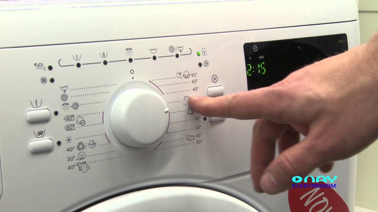 Ремонт своими руками стиральных машин whirlpool 44
