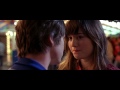 Final Destination 3