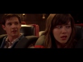 Final Destination 3