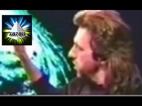 deep truth gregg braden deep truth gregg braden
