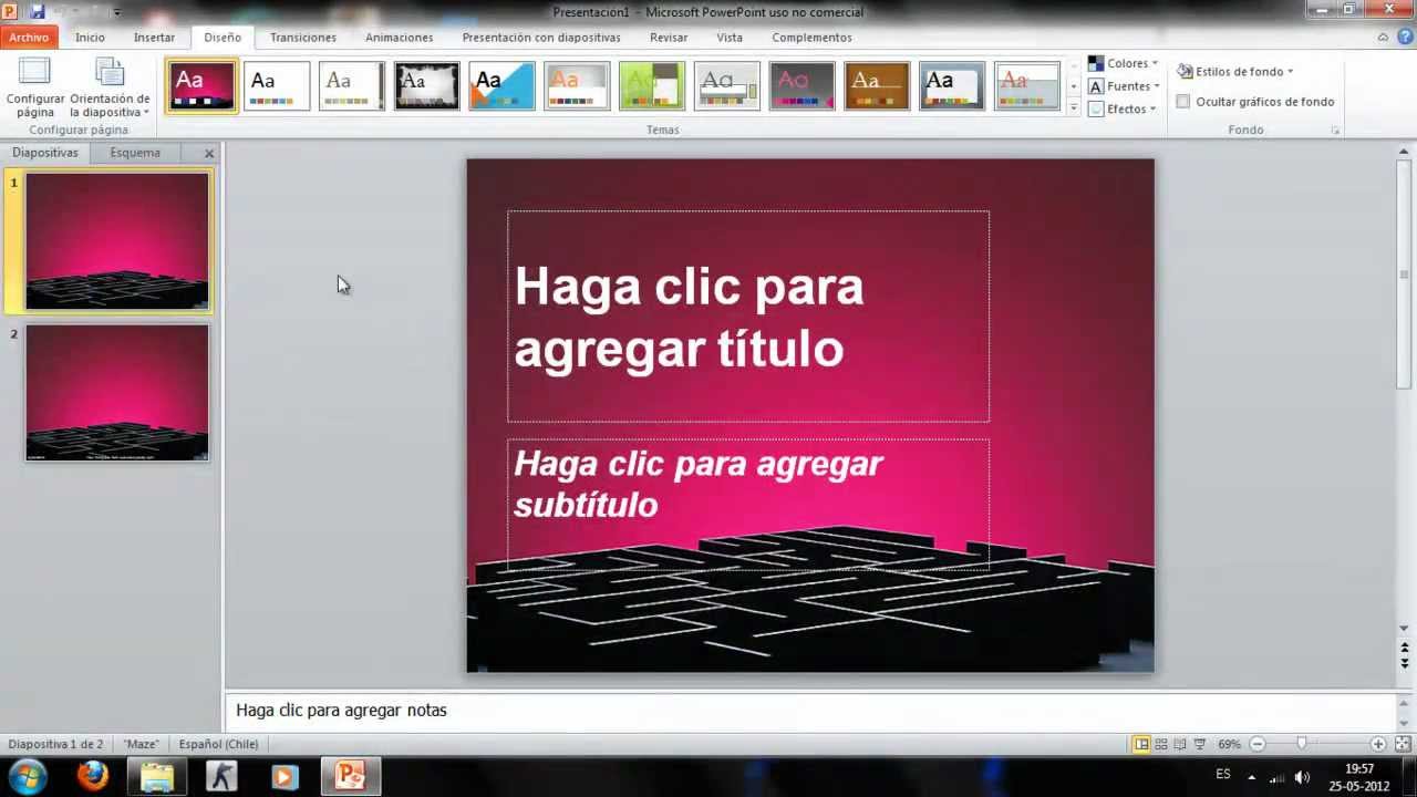 INSTALAR EL OFICCE 2003 instalar el oficce 2003: