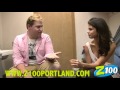Selena Gomez Get's A Tattoo! - Z100 Portland - Youtube