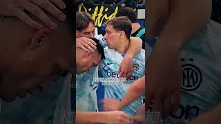 S̶t̶r̶a̶n̶g̶e̶r̶ Our things 🖤💙??