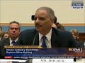 Polis Questions AG Holder on Medical Marijuana Enforcement