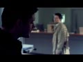 SPN Dean\Castiel - Until We Bleed Thumbnail