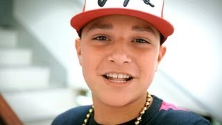 MC GUI - O BONDE PASSOU (CLIPE OFICIAL HD) - YouTube