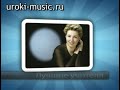 Уроки гармонии, джазовые аккорды.
