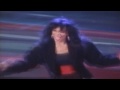 Donna Summer - this time i know it s for real