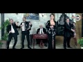KristiYana - Ce mult imi iubesc eu fratii (Oficial Video) HIT 2013