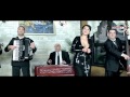 KristiYana - Ce mult imi iubesc eu fratii (Oficial Video) HIT 2013