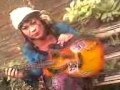 INEM YA EVA TIRAI CINTA IDA ROYANI album artwork