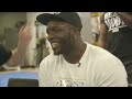 Xtreme Fifa 14 | Akinfenwa v Fifa Playa