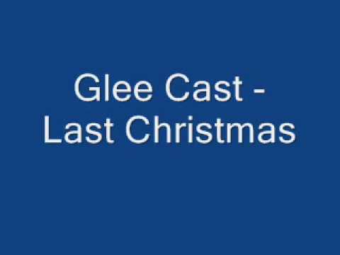 size last son2m 2011 glee mp3 mp3play christmas christmas cast