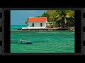 Madam Manuel (Séga 2012) - Alain Ramanisum (Mauritius)