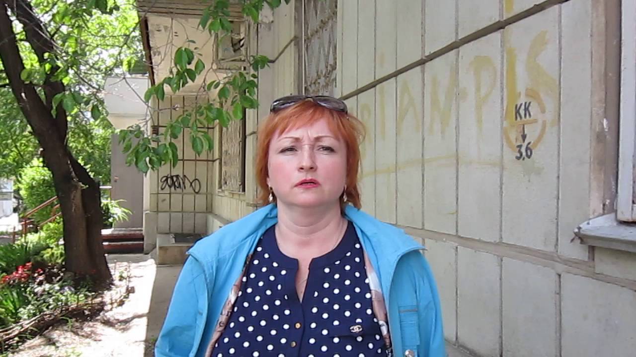 консультация по жилищным вопросам хабаровск показалось