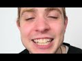 Dan Bodan - Aaron