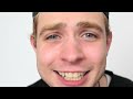 Dan Bodan - Aaron