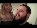 PRINCESSTARD'S VIDEO!
