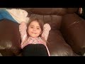 PRINCESSTARD'S VIDEO!