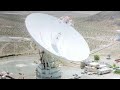 LARGE ASTEROID FLYING PAST EARTH on February 15 2013! - 2012DA14 | NASA Space Video