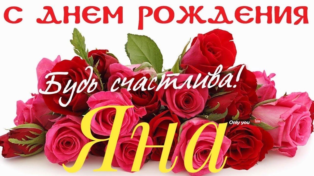 Цветочки из гофрированной бумаги своими руками пошагово Цветочки из гофрированной бумаги своими руками пошагово