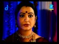 Gorantha Deepam - Episode 567 - Best Scene