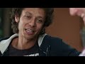 Valentino Rossi Part 1 | Interviews | Motorcyclenews.com